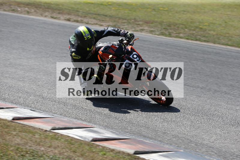 /31 02.08.2026  TIMMOT ADR/Gruppe B/99